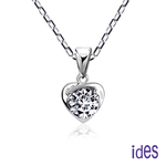 jewelry, , large