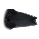 card holder, , large