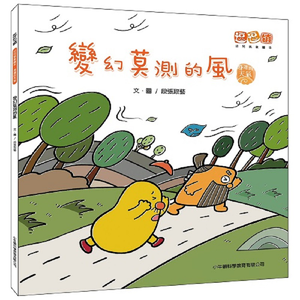Wind