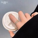 【Gulicc 】, , large