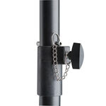 STAGG SPS-0620 喇叭架一對附贈專用收納袋【敦煌樂器】, , large