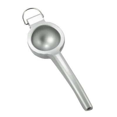 御膳坊便利型扣環壓檸檬器-顏色隨機出貨