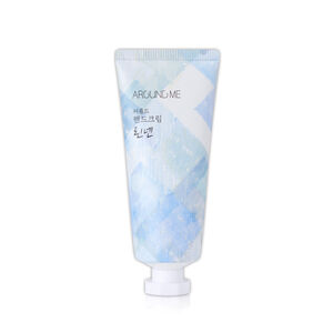 Around Me hand cream Linen