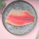 【一夫水產】去皮鯛魚片, , large