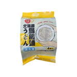 [Daxin] Oriental delicacies-Hokkaido-Udon, , large