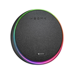 米覓 七彩音韻藍牙音響一入, , large