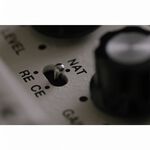 BOSS BP-1W Booster 增益效果器【敦煌樂器】, , large