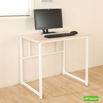 work table, , large