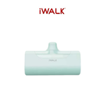【Leo手機周邊專賣店】iWALK 口袋充四代行動電源 / Lightning, , large