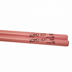 Los Cabos LC43-5AH Pink 胡桃木鼓棒 粉紅色【敦煌樂器】, , large
