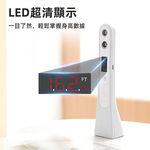 digital-height-measurer, , large