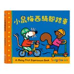 HOLIU CREATIVE CO.,LTD, , large