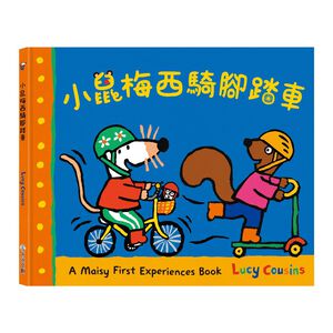 HOLIU CREATIVE CO.,LTD