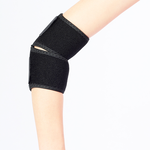 【anytime安您泰】遠紅外線自黏式護肘AN986(未滅菌)2入, , large