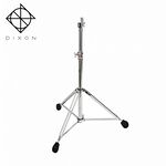 DIXON DXSP PSG9516 Bongo架【敦煌樂器】, , large