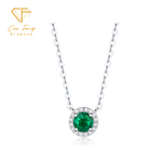 CF Diamond, , large