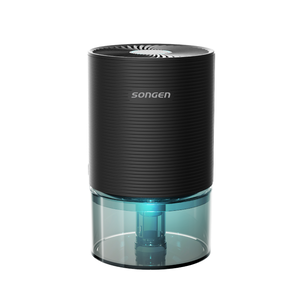 DEHUMIDIFIER