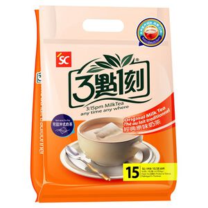 315pm Original Milk Tea