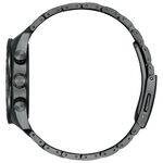CITIZEN 星辰 HAKUTO-R限定 鈦金屬 光動能電波計時手錶 AT8287-62E, , large