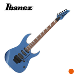 Ibanez RG460DX 電吉他 橘色款【敦煌樂器】, , large