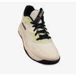 【JONIRO】台灣製造 Buzzer 陽光 男鞋 運動 奶茶籃球鞋 球鞋推薦 復古潮流 (部分鞋款有現貨), , large