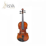 ISVA-I250 Violin 小提琴 入門學習琴【敦煌樂器】, , large