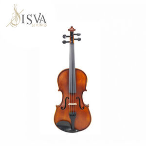 ISVA-I250 Violin 小提琴 入門學習琴【敦煌樂器】