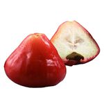 Black Pearl Wax Apple/box, , large