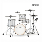 EFNOTE 5 add-on, , large