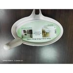 GS MALL 菜瓜布收納瀝水架 肥皂架 菜瓜布架 戒指收納 收納架 瀝水架 瀝水器 廚房收納架 鐵刷架 衛浴收納, , large