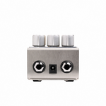 Origin Effects Cali76 Stacked Compressor Black 壓縮 效果器 【敦煌樂器】, , large