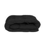 Thickened elastic breathable cushion, , large