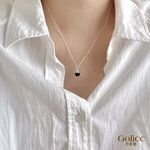 【Gulicc】, , large