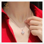 CF Diamond, , large