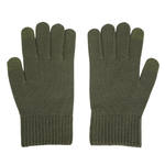  Gloves, , large