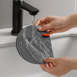 odor-resistant-drain-plug, , large