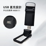 clip-reading-lamp, , large