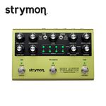 STRYMON Volante 復古磁帶迴聲機效果器【敦煌樂器】, , large