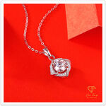 CF Diamond, , large
