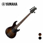 instrument, , large