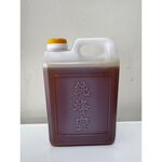 [皇廷] 玉荷包蜂蜜3000g, , large
