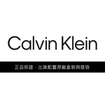 Calvin Klein, , large