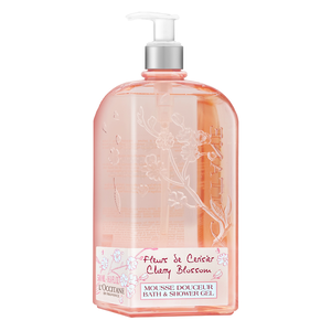L'OCCITANE