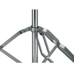 YAMAHA WS865A 雙頭Tom Tom架【敦煌樂器】, , large