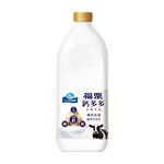 福樂鈣多多全脂牛乳1830ml, , large