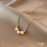 【Gulicc 】, , large
