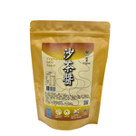 Vegetarian Satay Sauce, , large