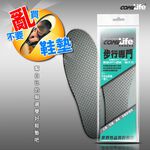 Specialized Foot Insoles, , large