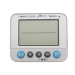 TM-E63, , large