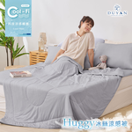 bedding, , large